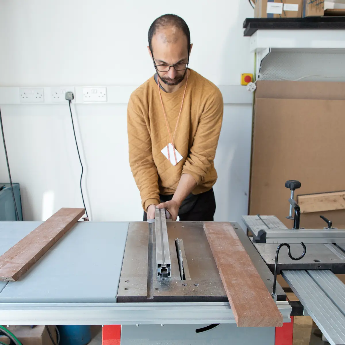 double drum press reconditioning double drum press reconditioning