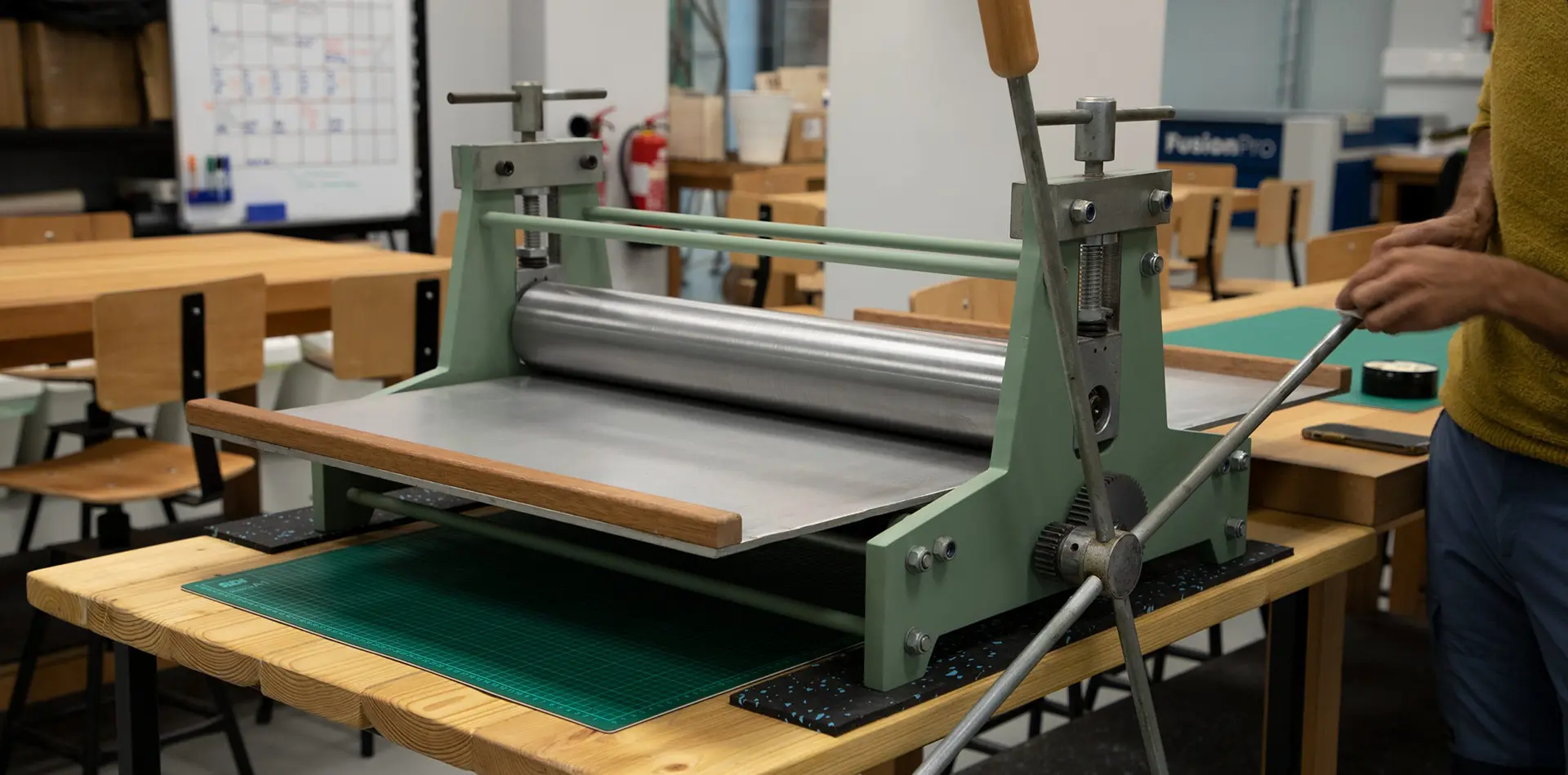 double drum press reconditioning double drum press reconditioning