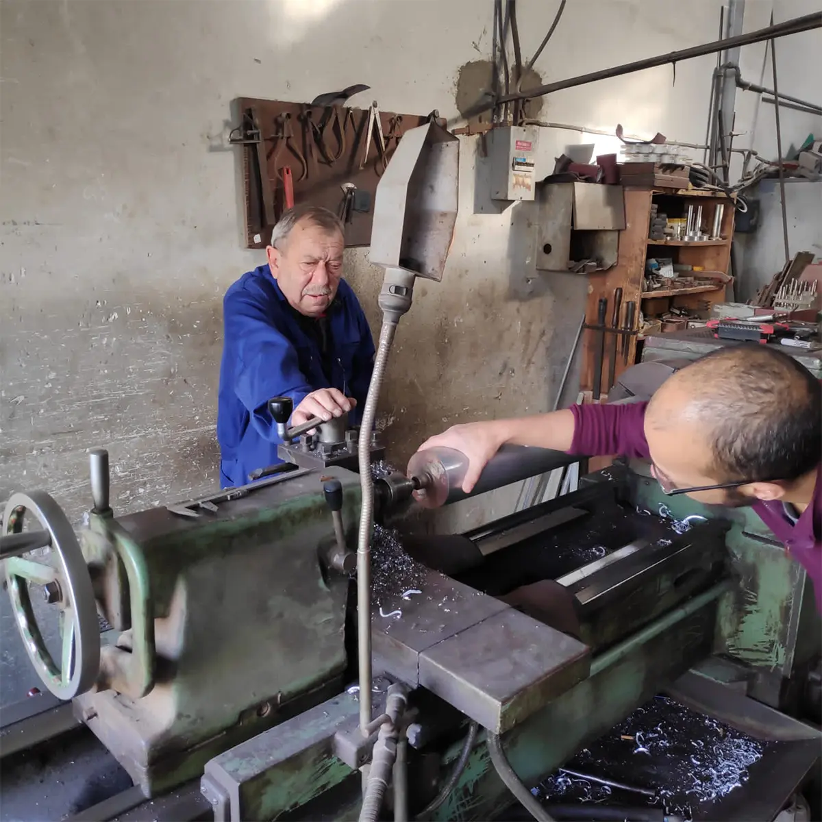 double drum press reconditioning double drum press reconditioning
