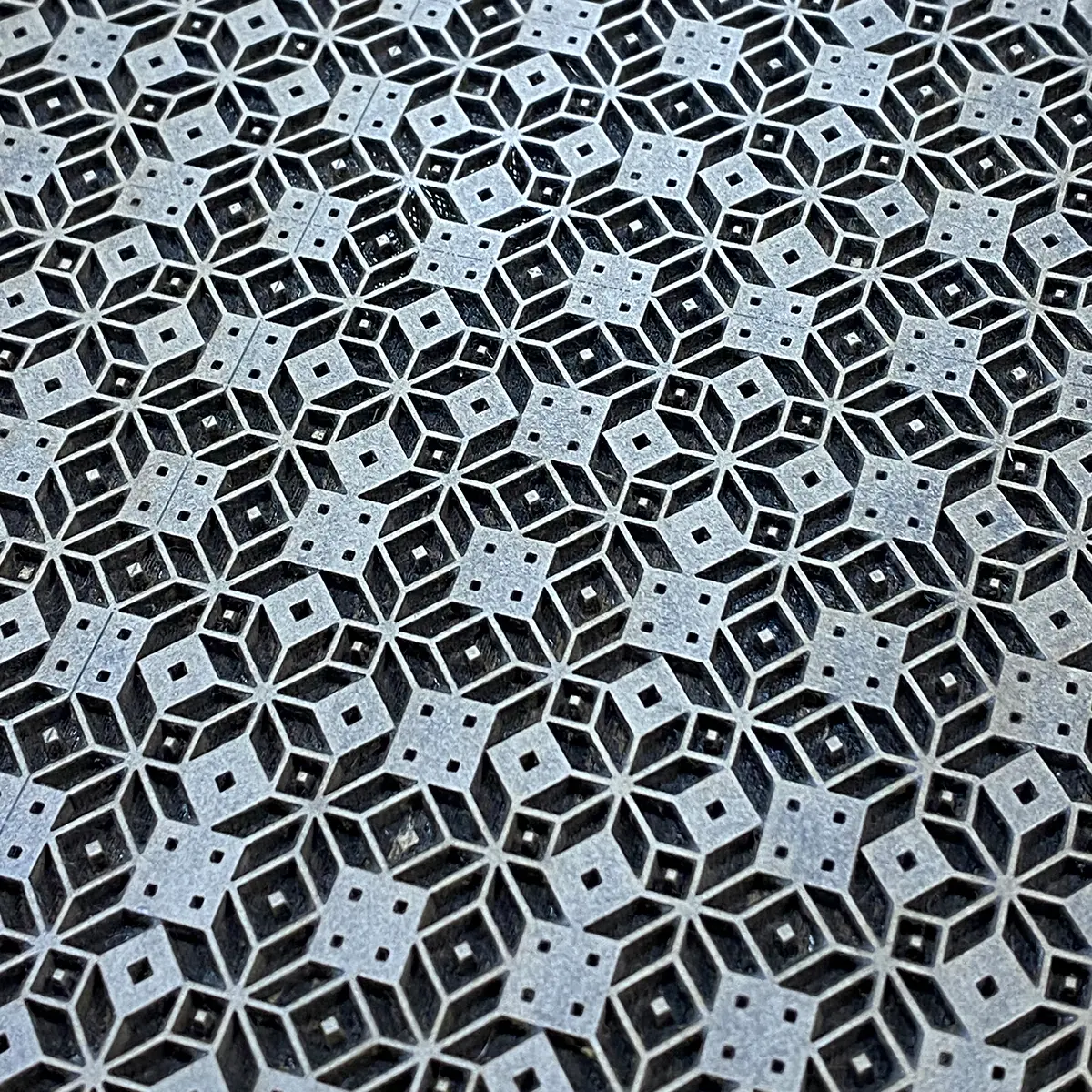 printmaking