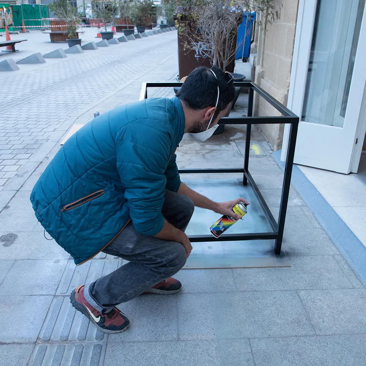 double drum press reconditioning double drum press reconditioning