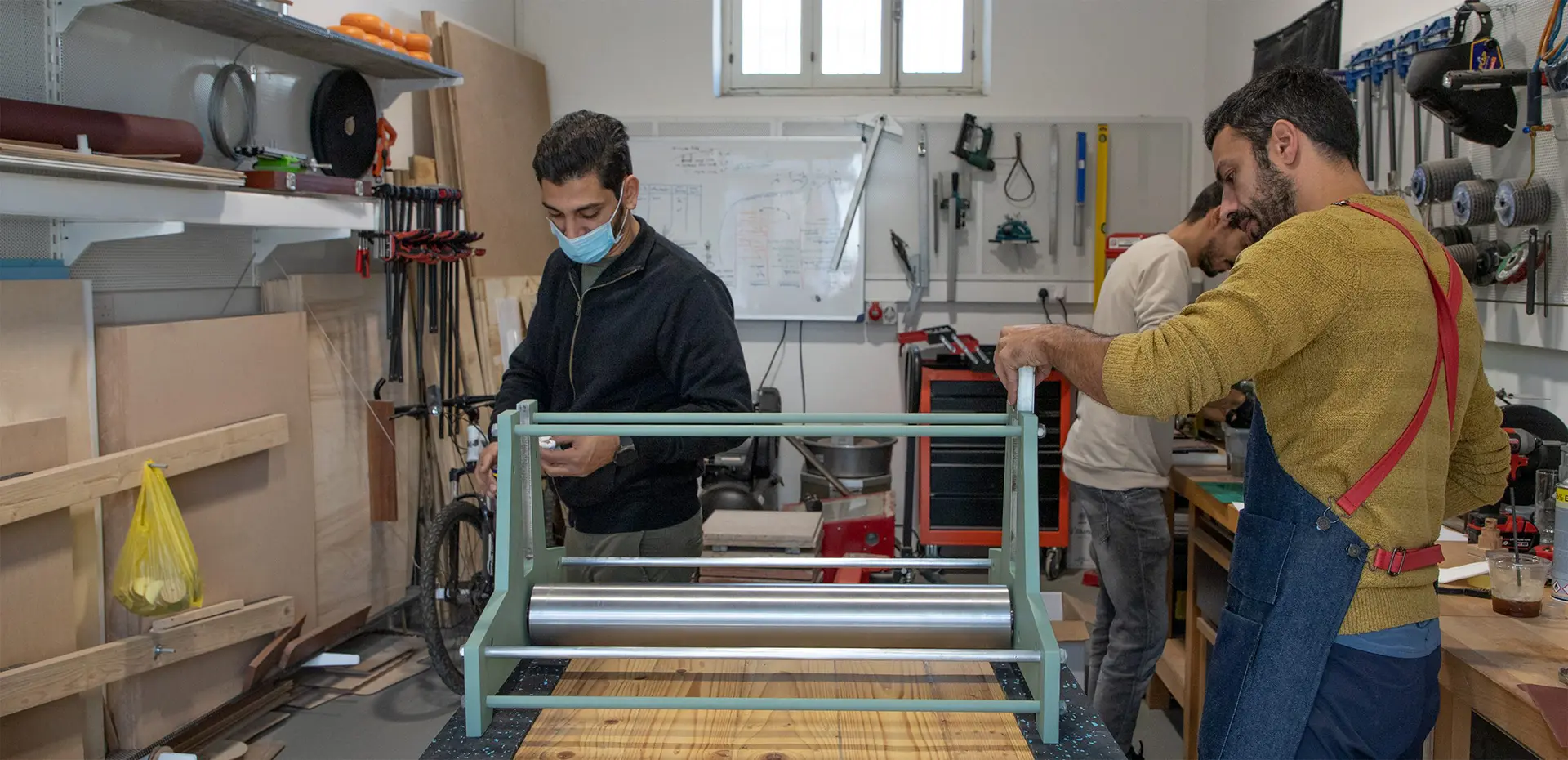 double drum press reconditioning double drum press reconditioning