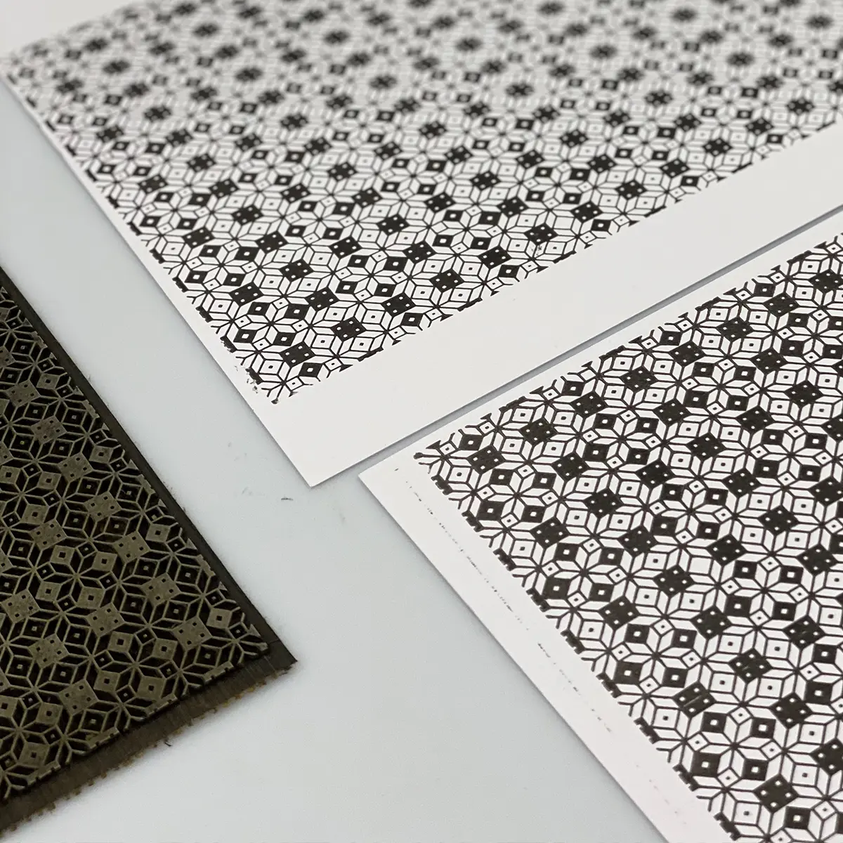printmaking