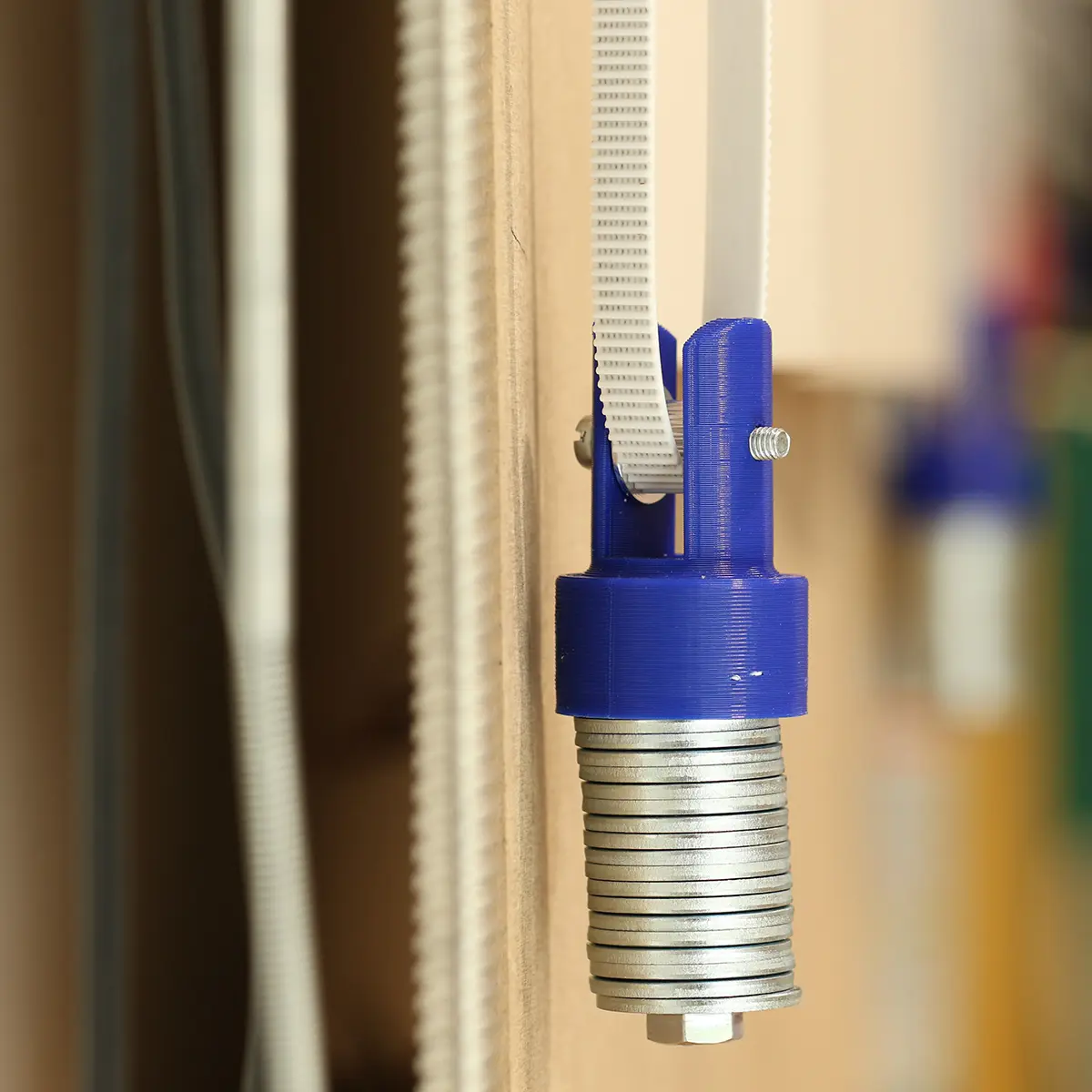 V-PLOTTER