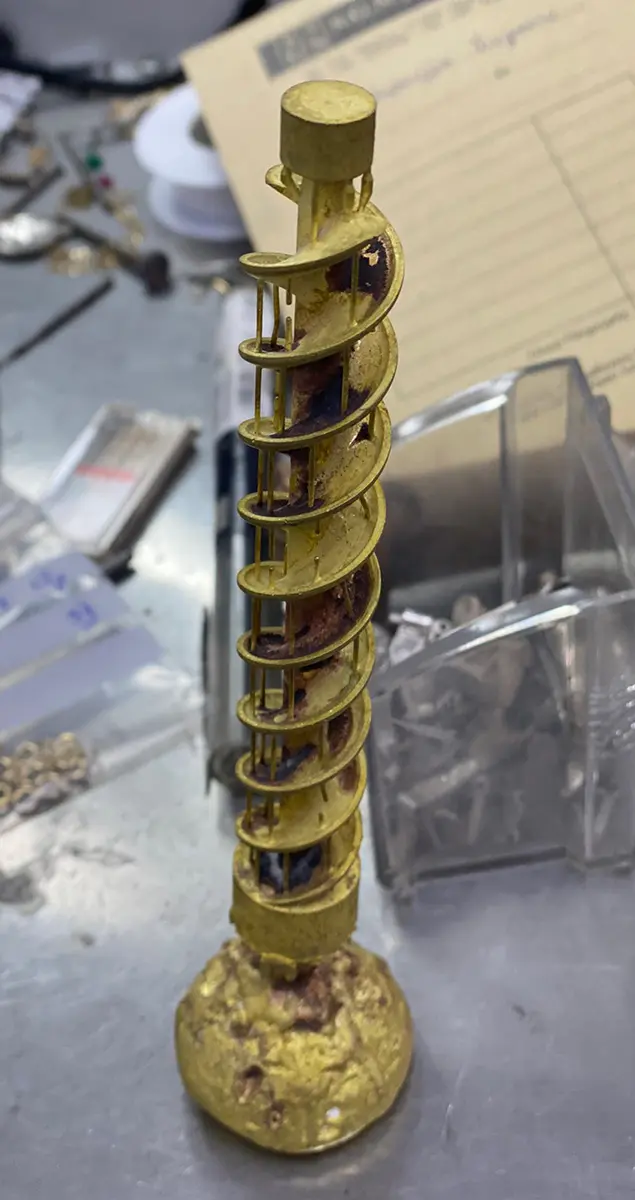 paste extruder paste extruder