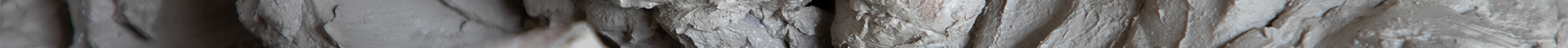 Ceramic Extrusion: Prep-to-Print | Workshop by resident artist Demetris Shammas