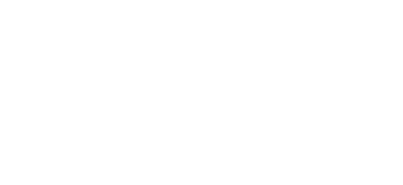 TMS Portal (beta) is Now Live!