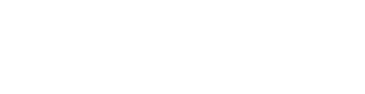 TMS Portal (beta) is Now Live!