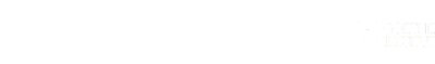 Funded by the European Union logo, Goethe Institut logo Funded by the European Union logo, Goethe Institut logo