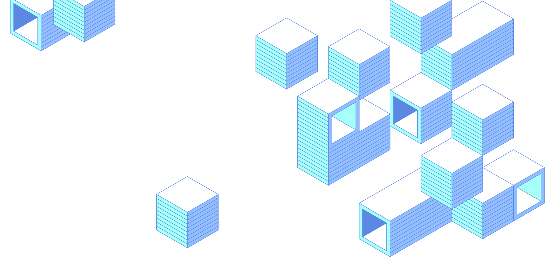 CampScape Project