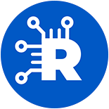 robo.com.cy robo.com.cy