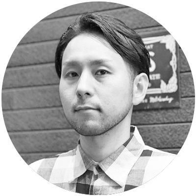 Takayuki Mori
