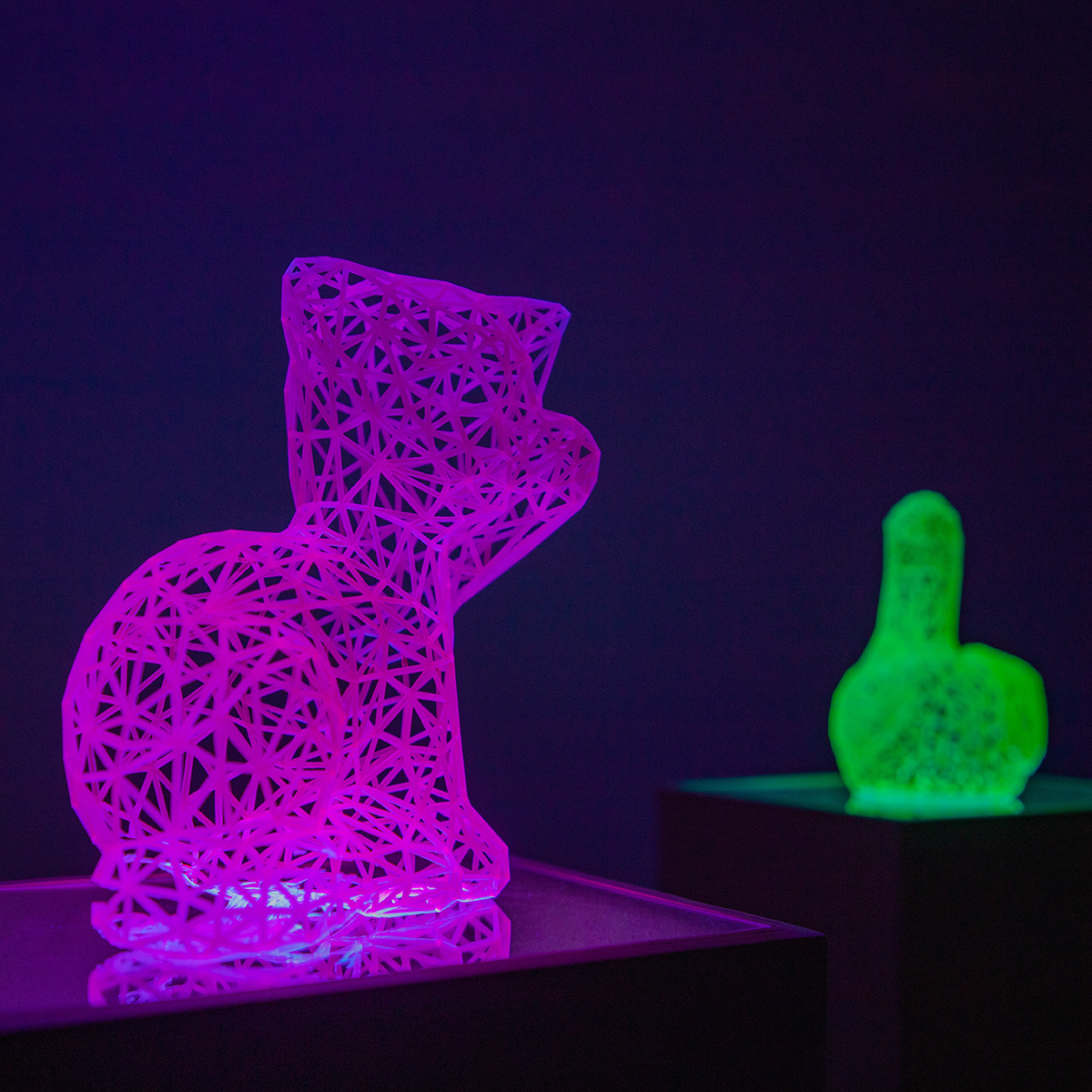 Memento by Takayuki Mori Memento by Takayuki Mori