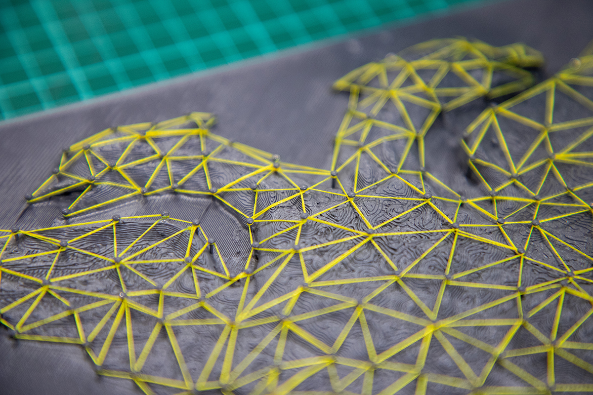 Memento by Takayuki Mori work in progress Memento by Takayuki Mori work in progress