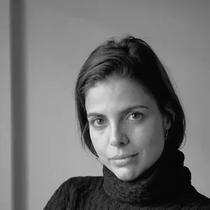 Kyriaki Goni