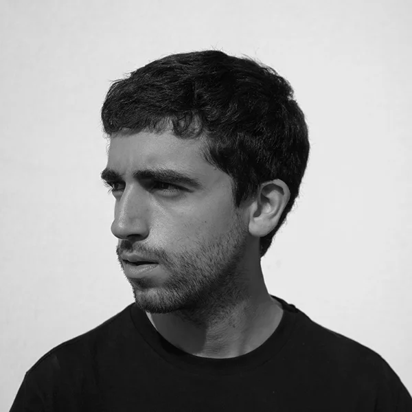 Miguel Teodoro