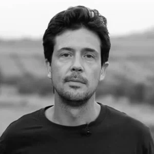 Nicolas Netien