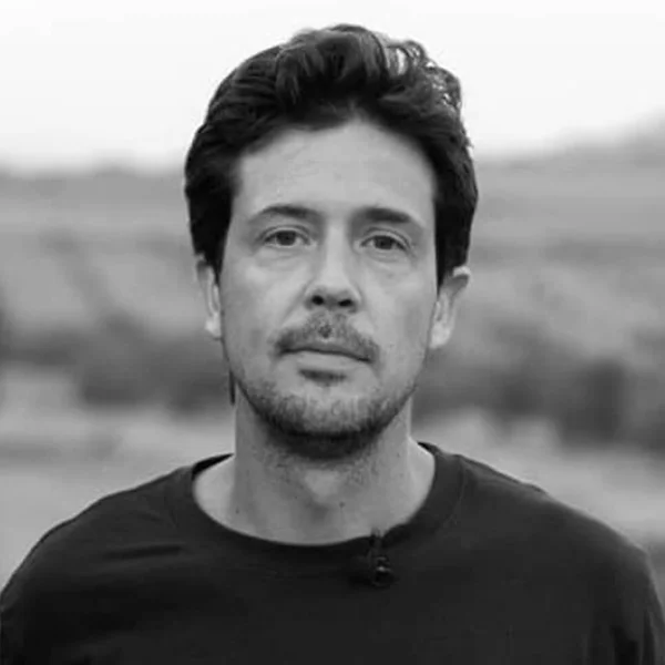 Nicolas Netien