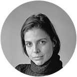Kyriaki Goni