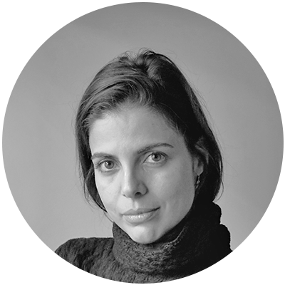 Kyriaki Goni
