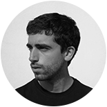 Miguel Teodoro