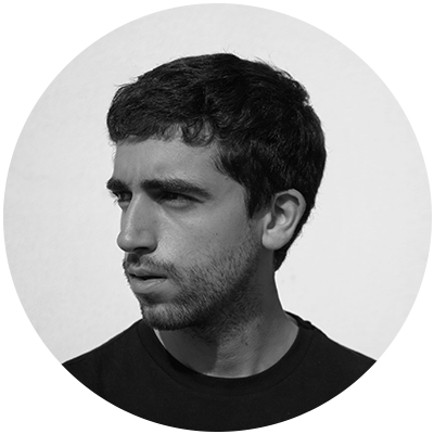 Miguel Teodoro