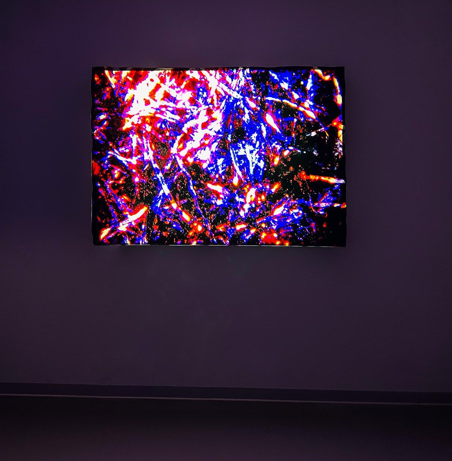 ArchiWonderland Syndrome by Harry Varnavas