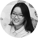 Xin Yang