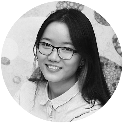 Xin Yang