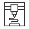 digital fabrication