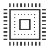 mechatronics