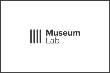museum lab