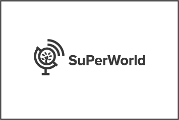 superworld